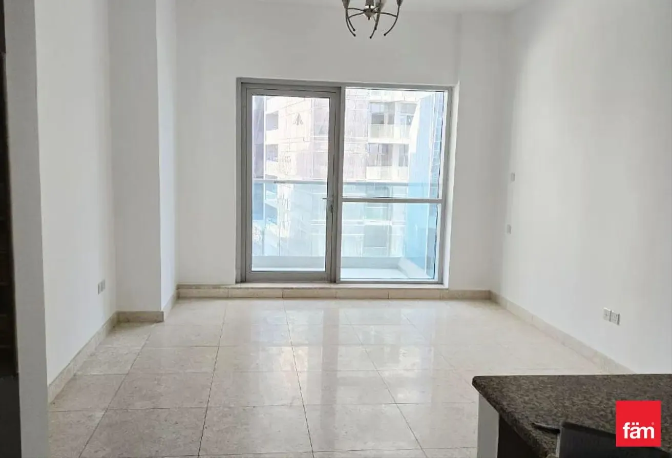 Investor Deal I Vacant | Spacious
