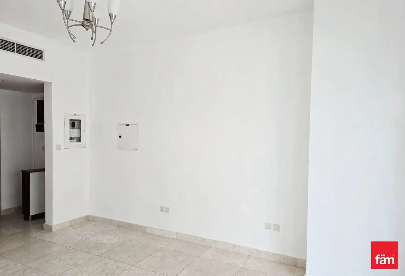 Investor Deal I Vacant | Spacious