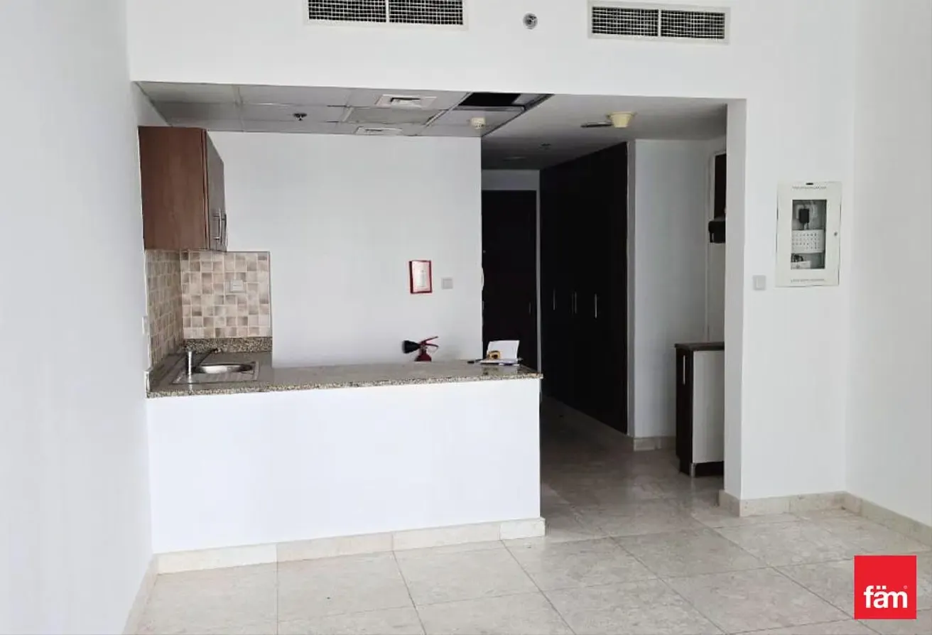 Investor Deal I Vacant | Spacious