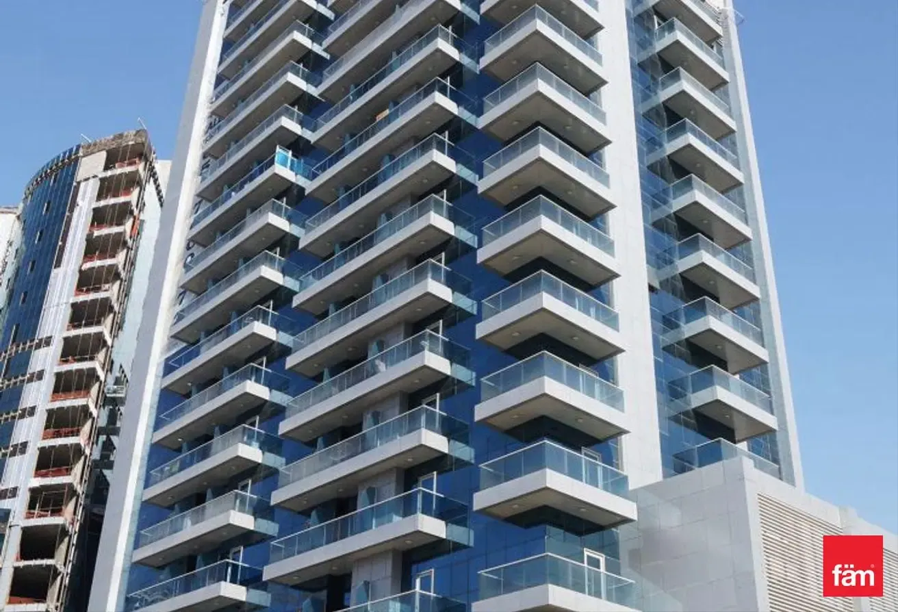 Investor Deal I Vacant | Spacious