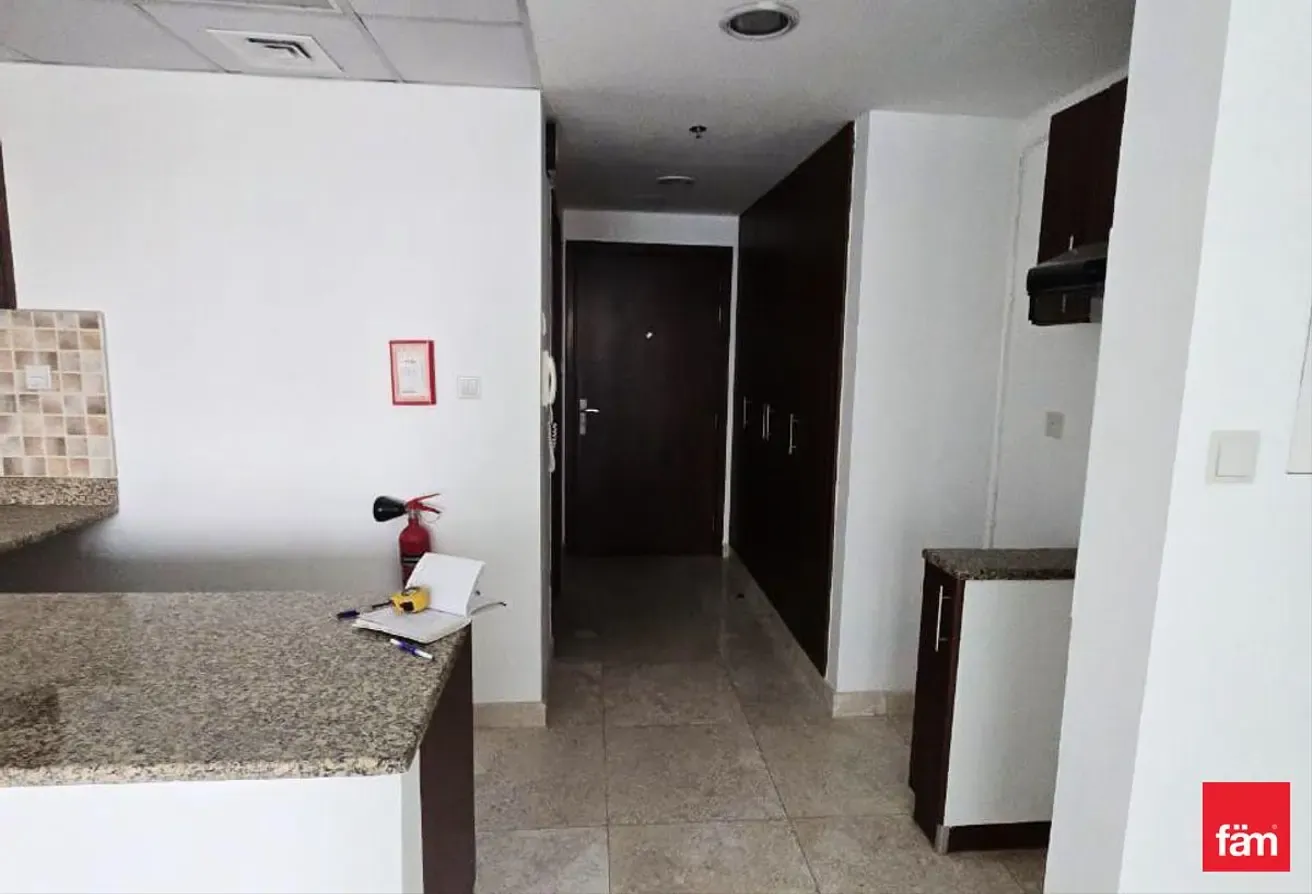 Investor Deal I Vacant | Spacious