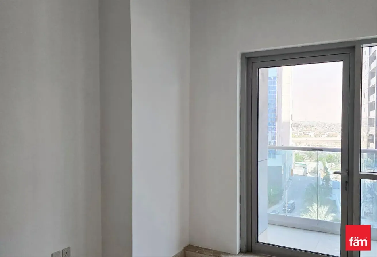 Investor Deal I Vacant | Spacious