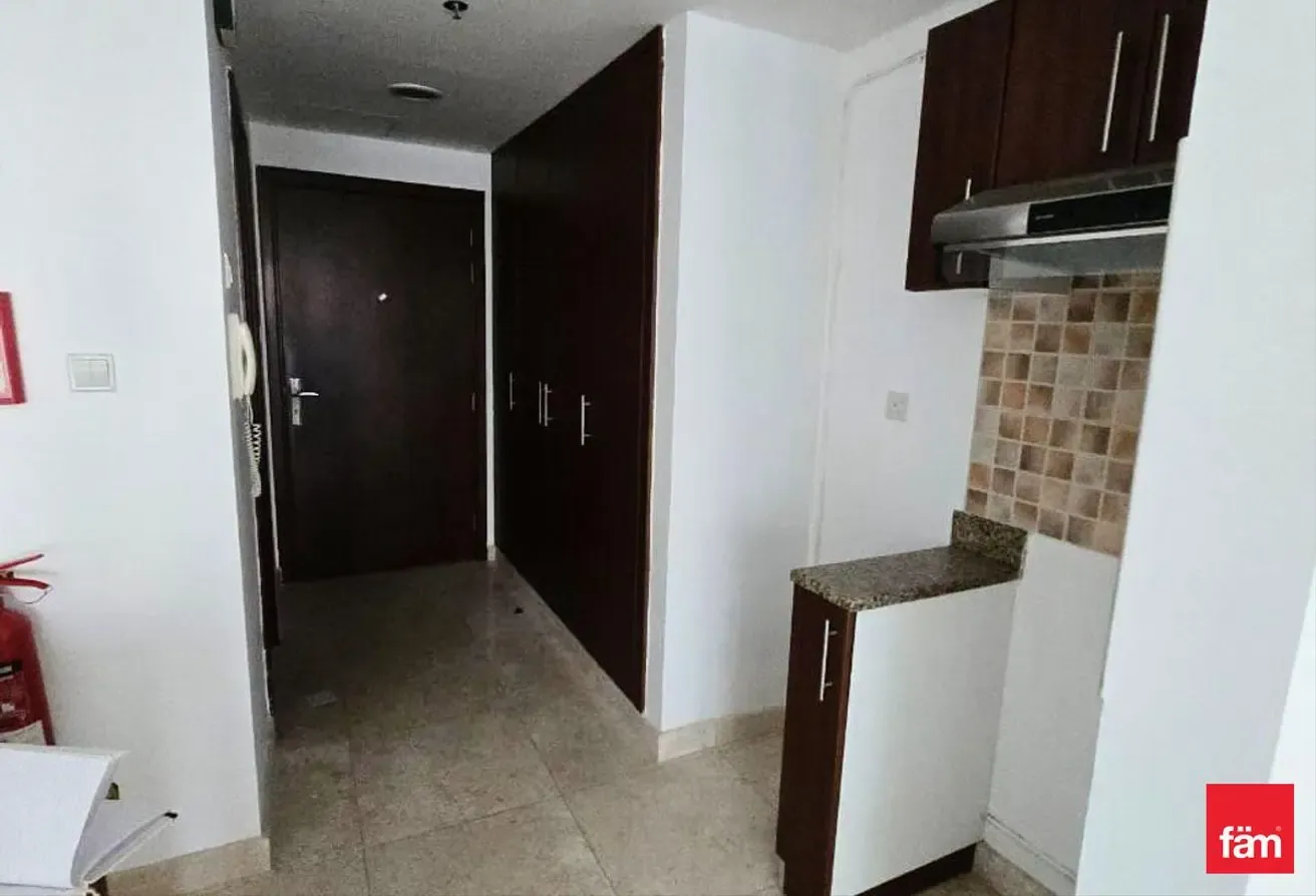 Investor Deal I Vacant | Spacious