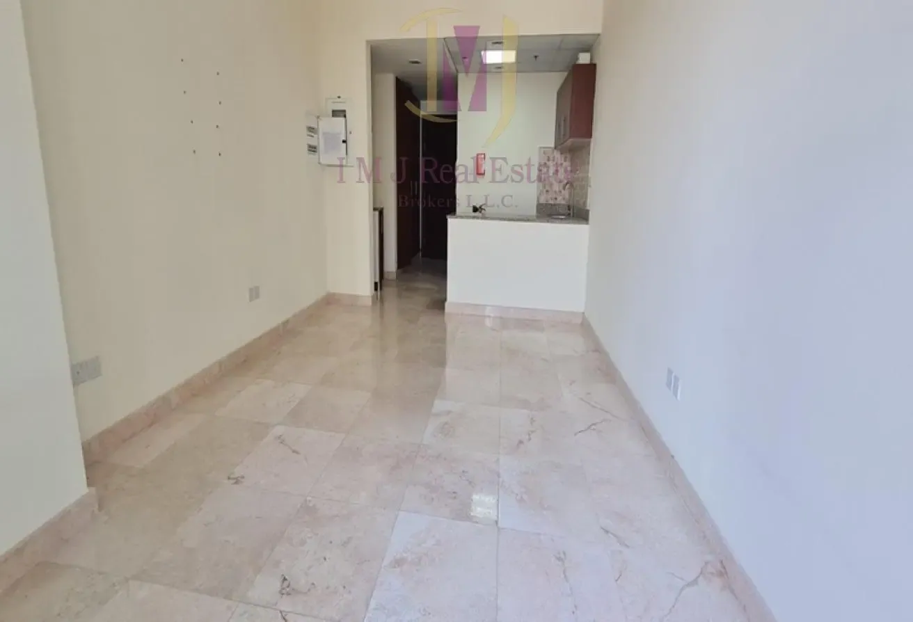 Best Deal | Unfurnished | Low Floor | High ROI