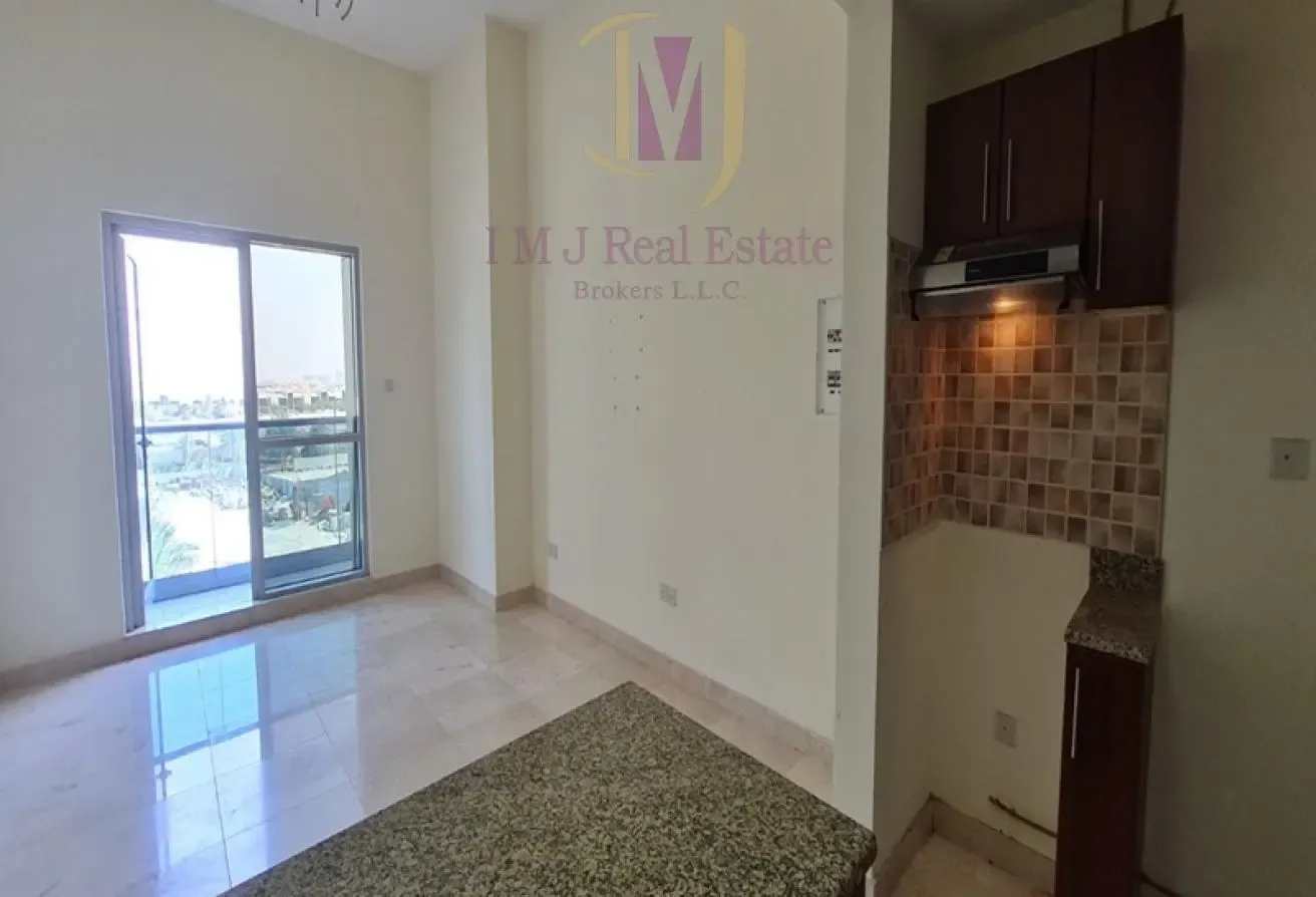 Best Deal | Unfurnished | Low Floor | High ROI