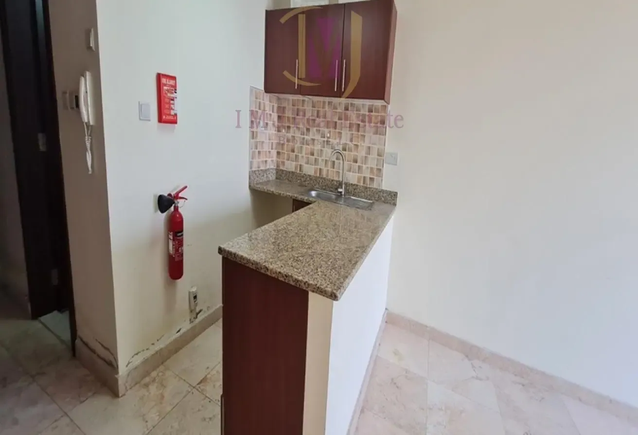 Best Deal | Unfurnished | Low Floor | High ROI