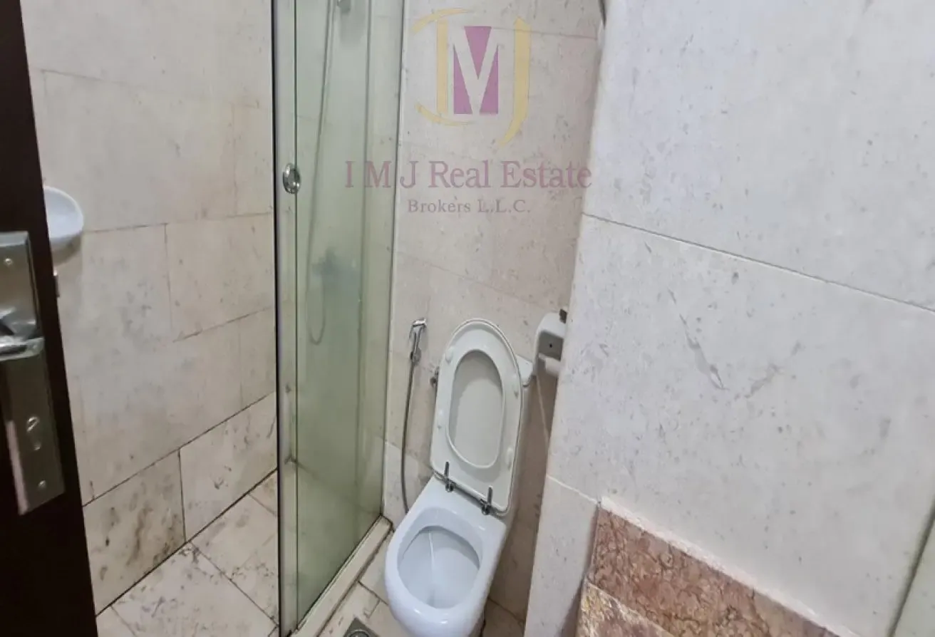 Best Deal | Unfurnished | Low Floor | High ROI