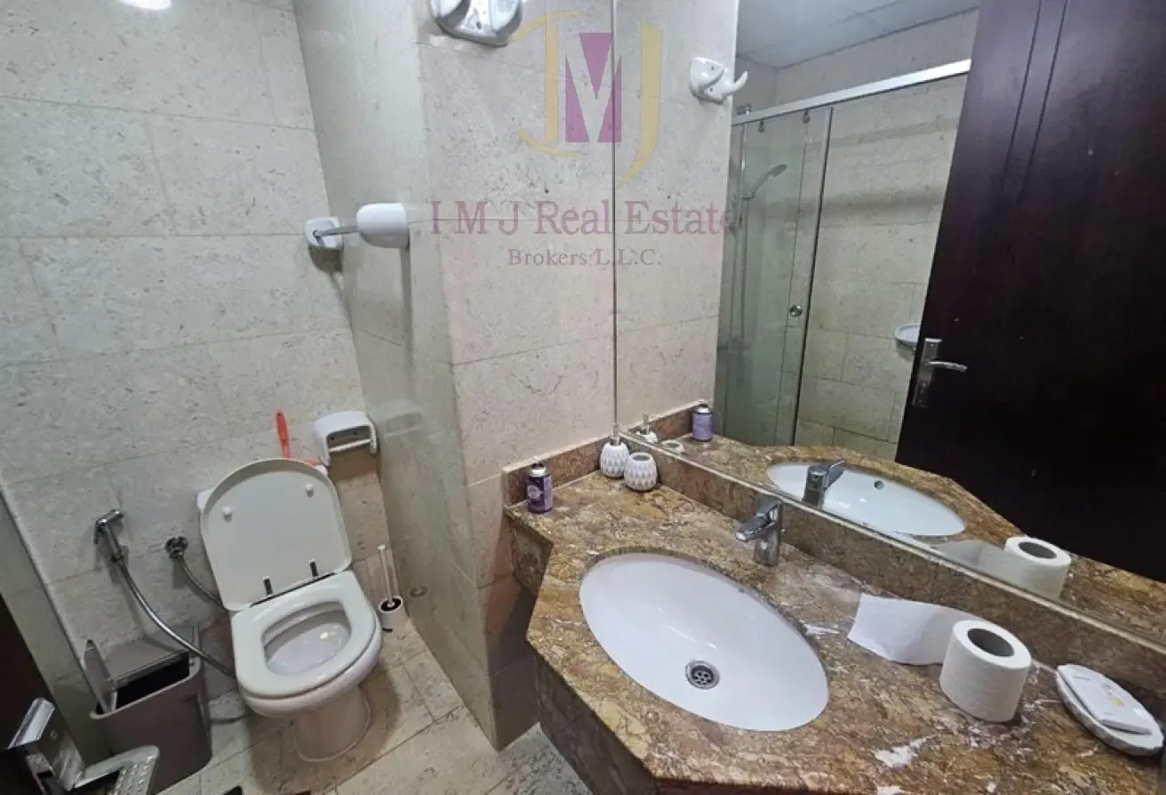 Best Deal | Unfurnished | Low Floor | High ROI