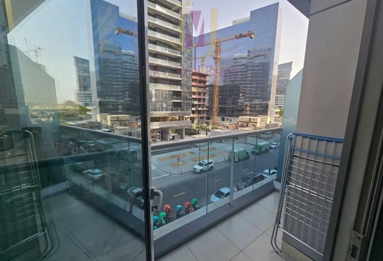 Best Deal | Unfurnished | Low Floor | High ROI