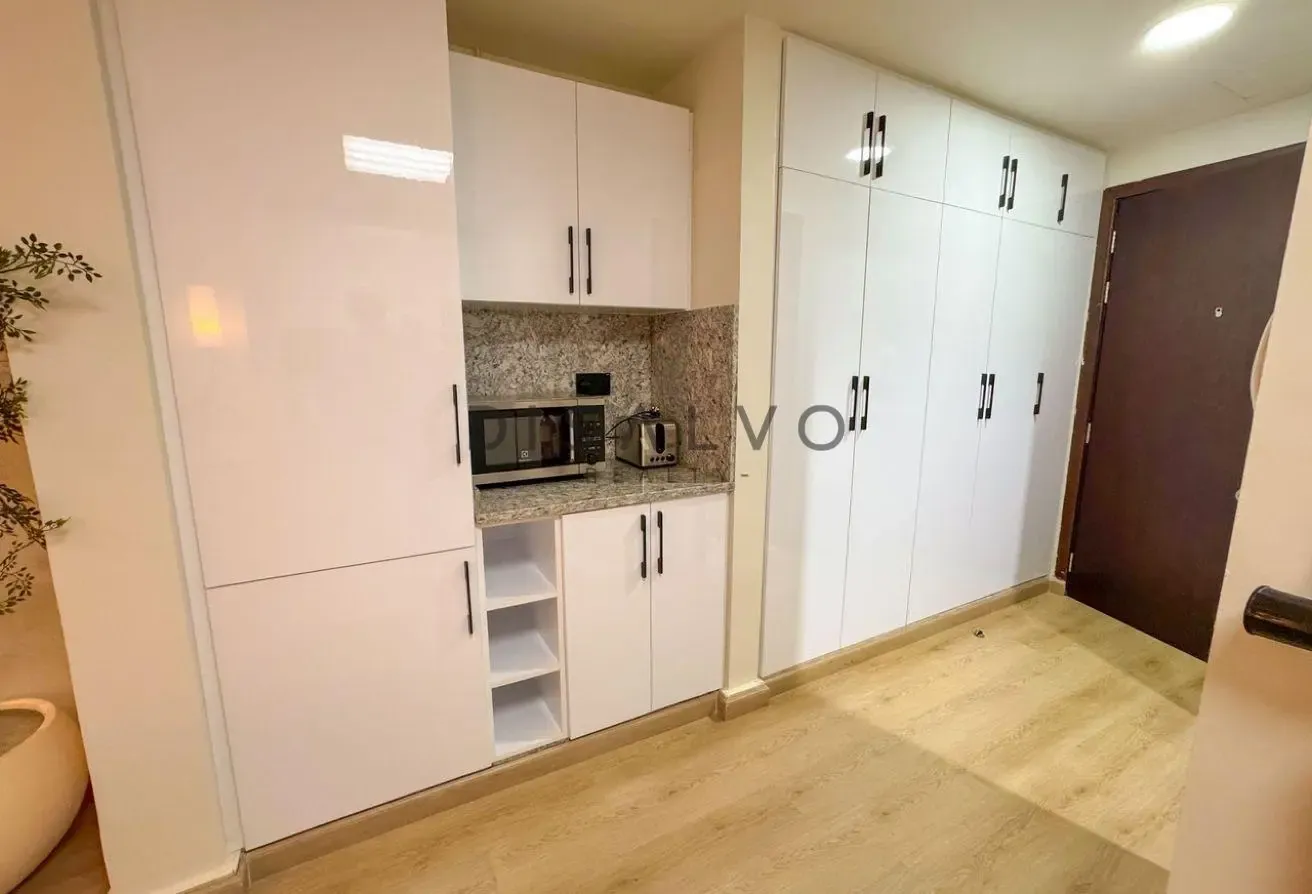 High Yield Investment | 8% Gross ROI I Renovated