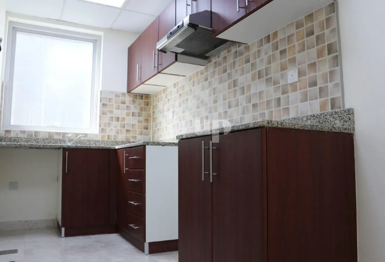 Motivated Seller | Prime Location | Unfurnished