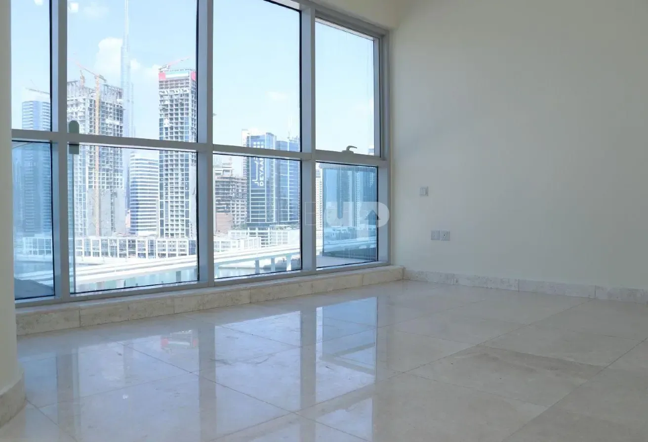Motivated Seller | Prime Location | Unfurnished