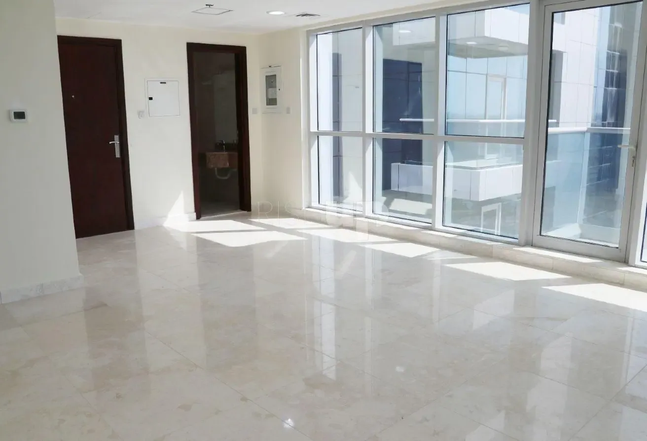 Motivated Seller | Prime Location | Unfurnished
