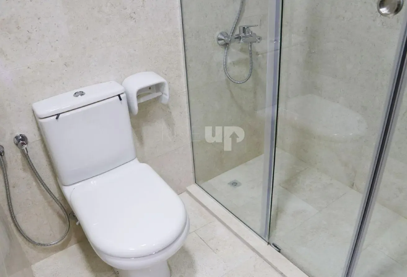Motivated Seller | Prime Location | Unfurnished