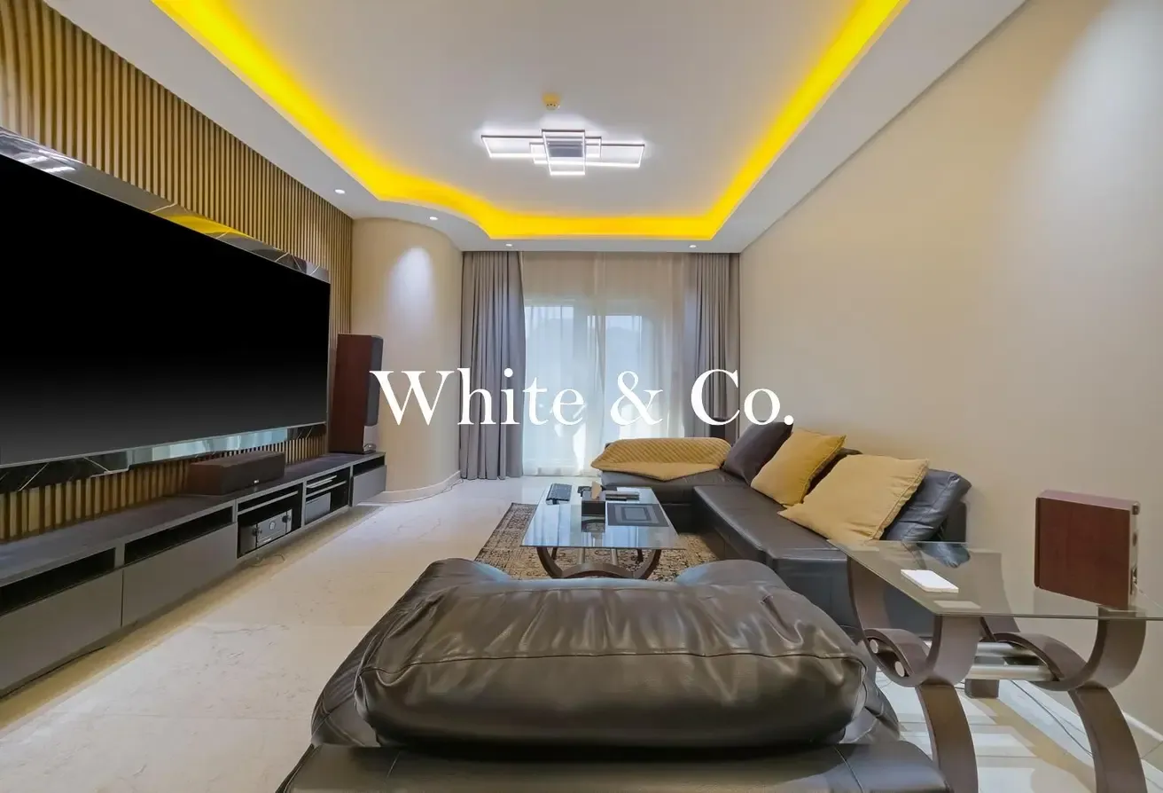 Large Sqft Size | Fully Upgraded | Vacant