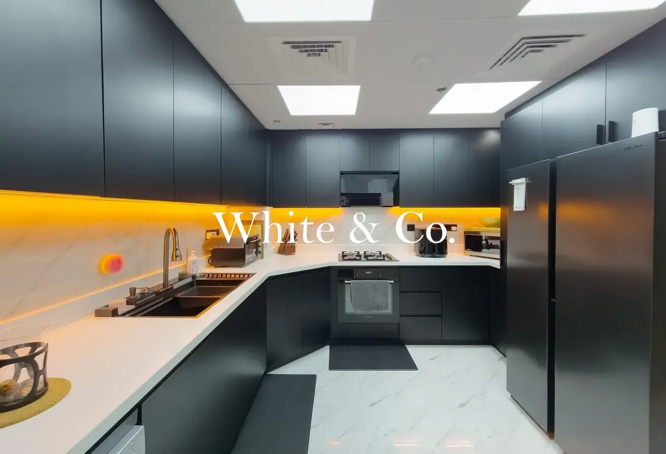 Large Sqft Size | Fully Upgraded | Vacant