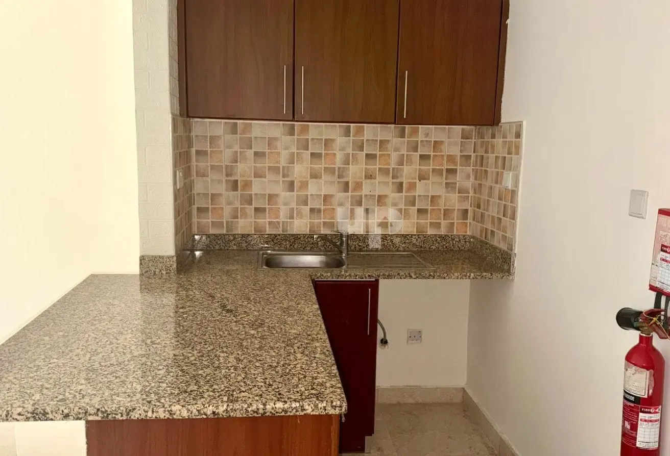 Motivated Seller | Ready to Move | Prime Location