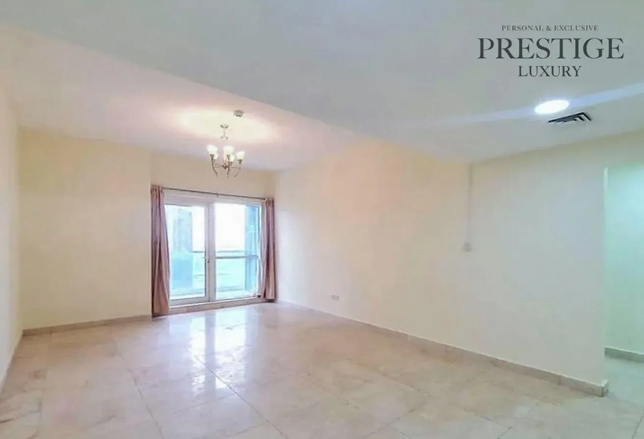 2BR | Prime Location | Amazing View | Ready