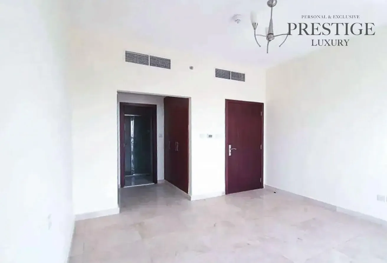 2BR | Prime Location | Amazing View | Ready