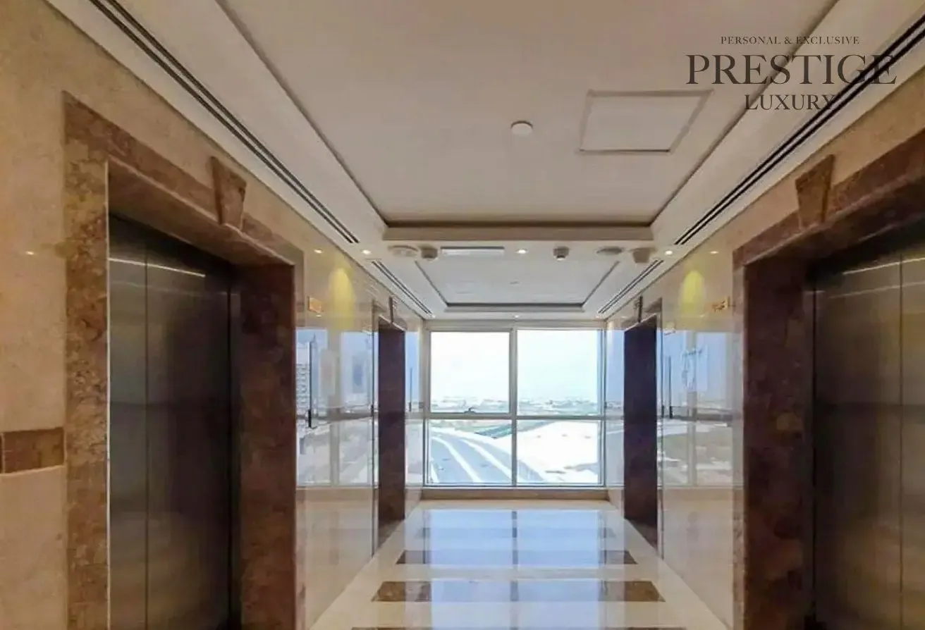 2BR | Prime Location | Amazing View | Ready