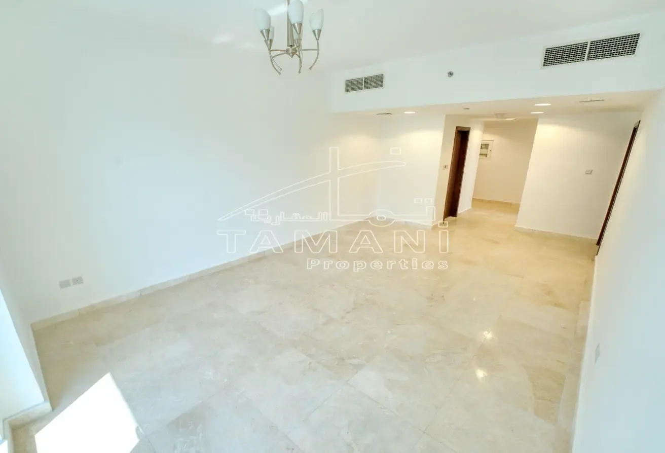 Spacious layout | Prime location | Must See