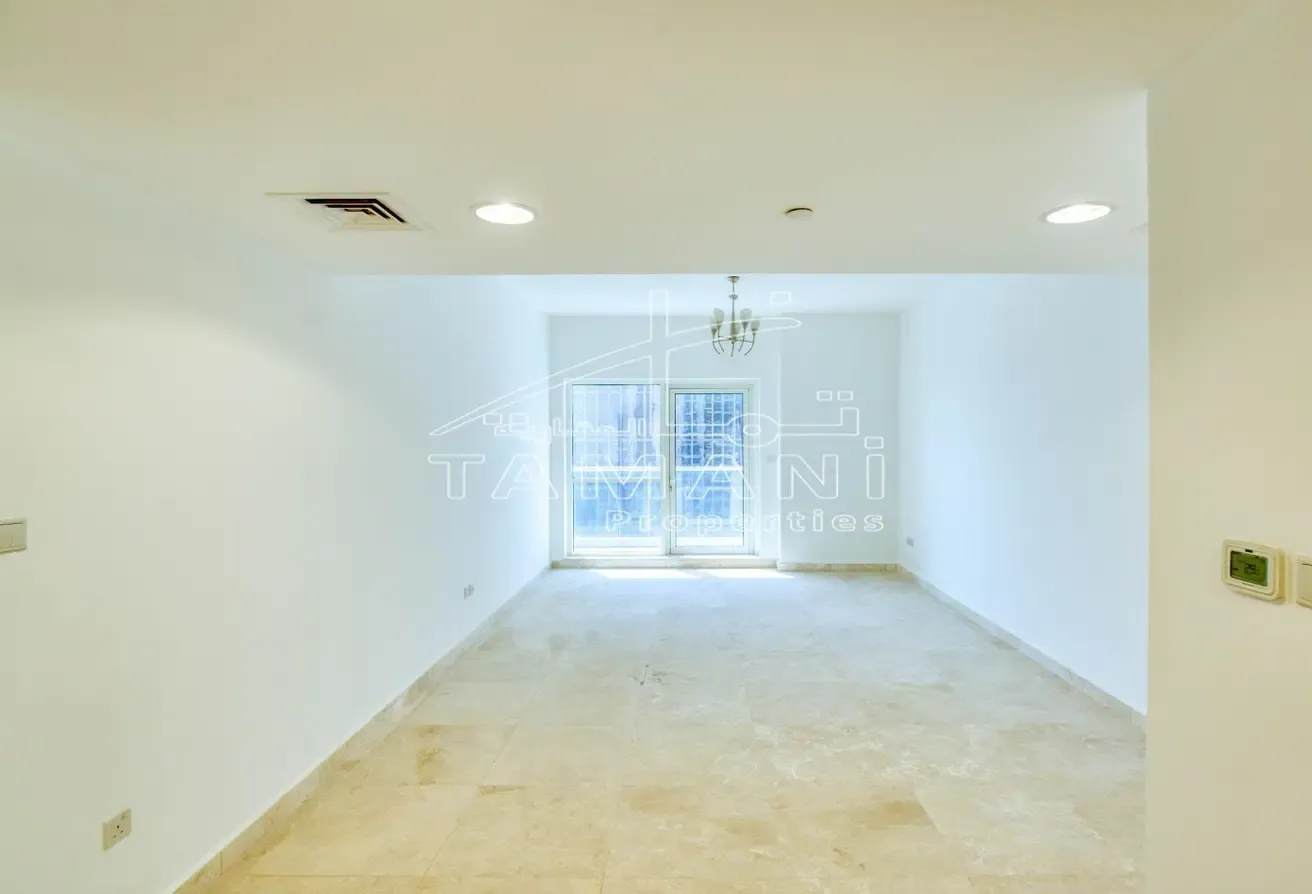 Spacious layout | Prime location | Must See