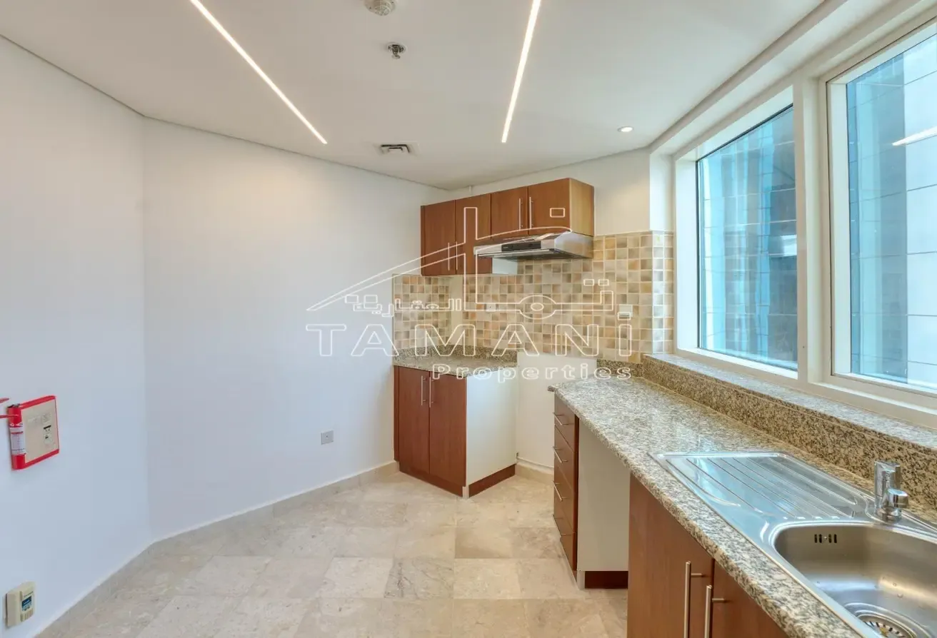 Spacious layout | Prime location | Must See