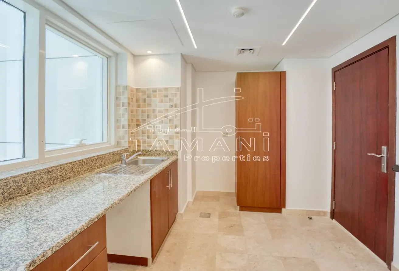 Spacious layout | Prime location | Must See