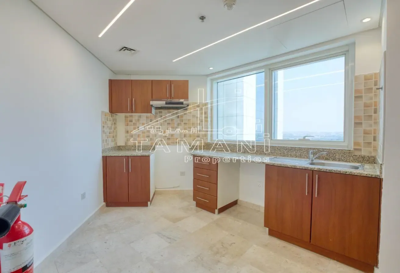 Spacious layout | Prime location | Must See