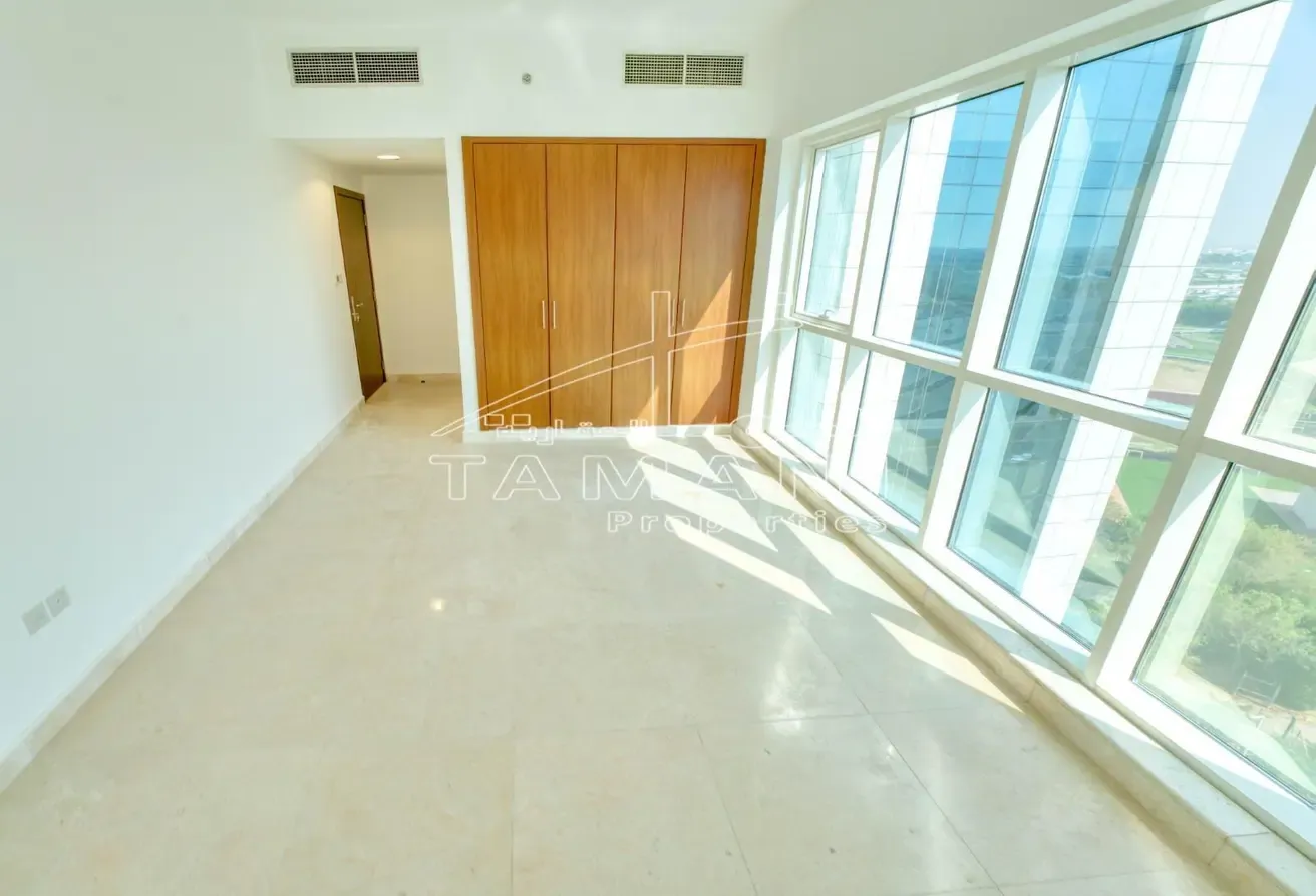 Spacious layout | Prime location | Must See