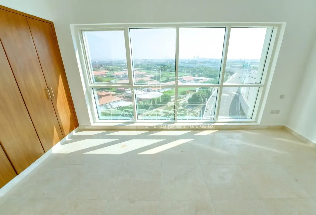 Spacious layout | Prime location | Must See