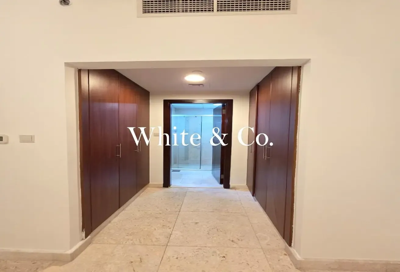 Tenated | Spacious | well maintained