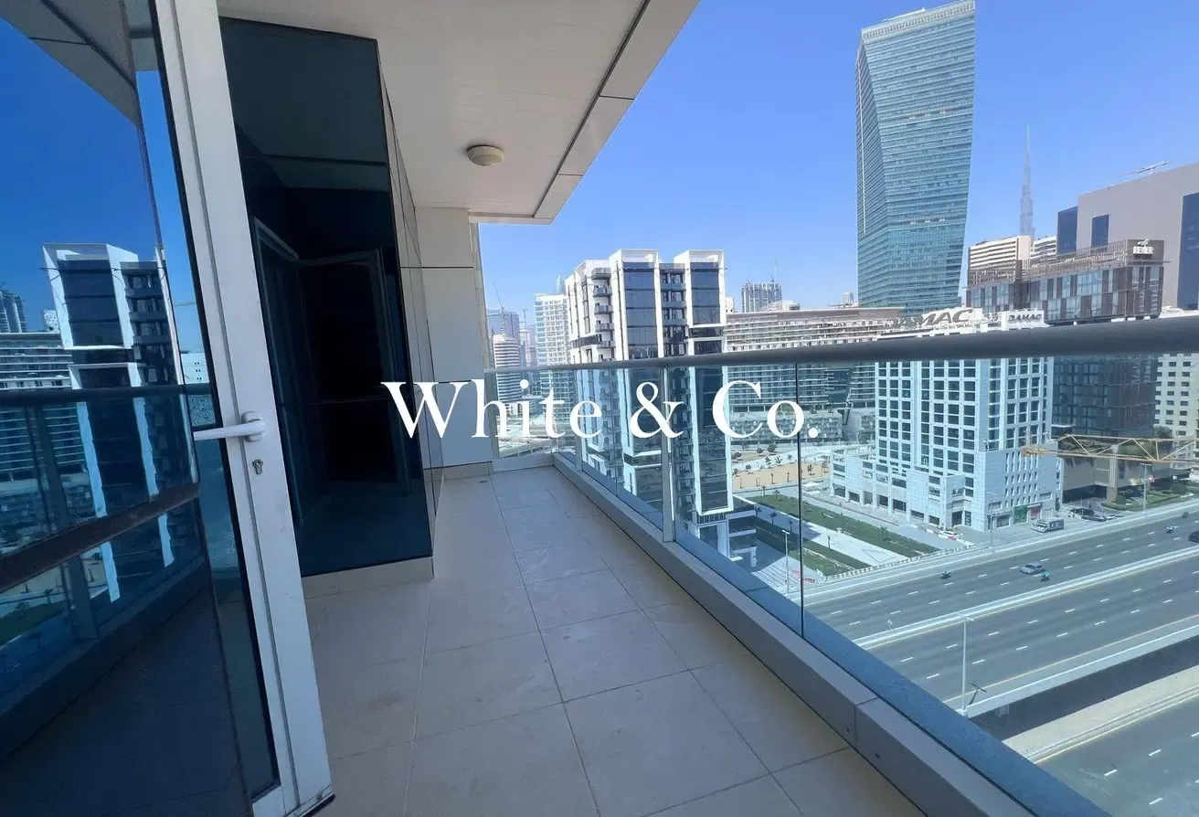 Tenated | Spacious | well maintained
