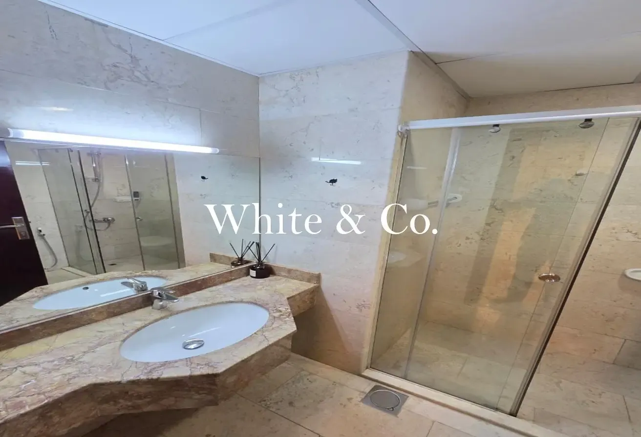 Tenated | Spacious | well maintained