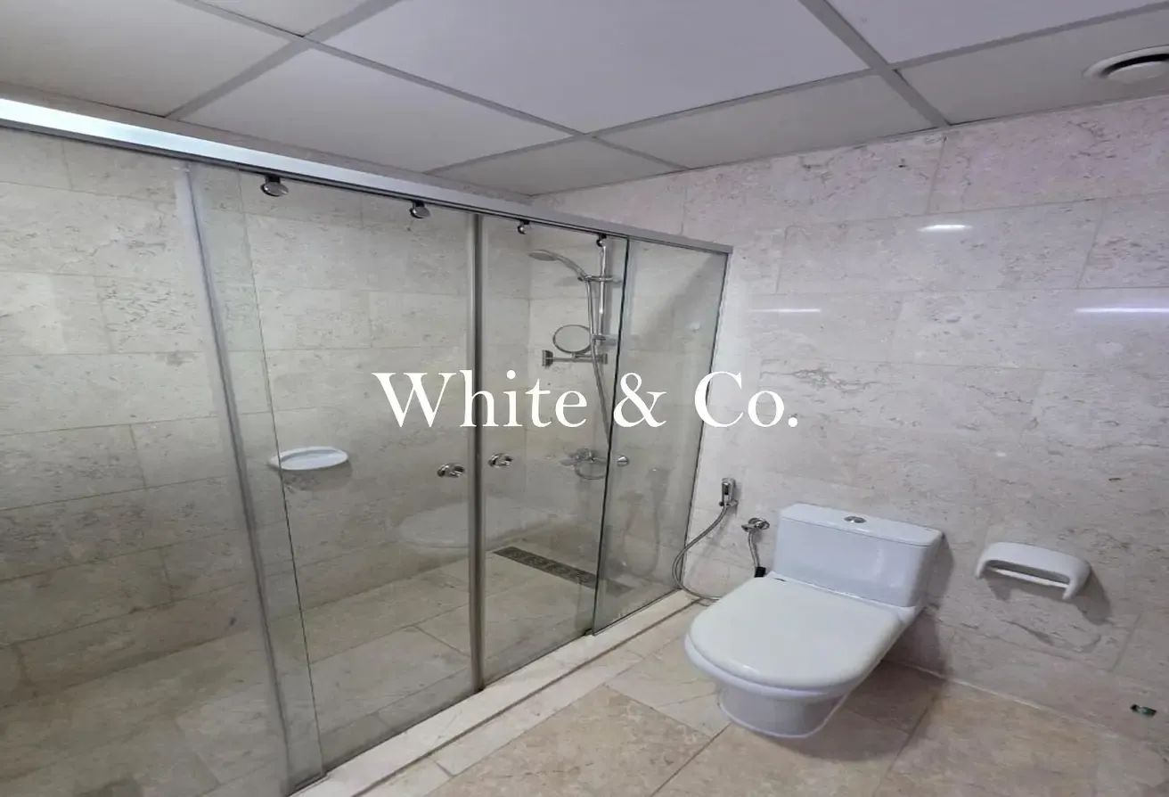 Tenated | Spacious | well maintained
