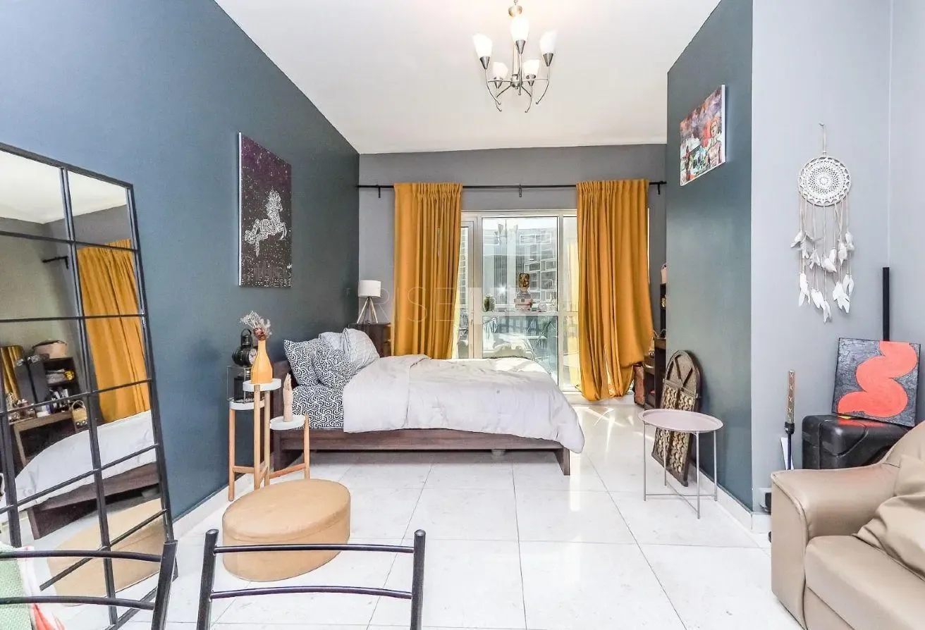 Motivated Seller | Fully Furnished | Great ROI