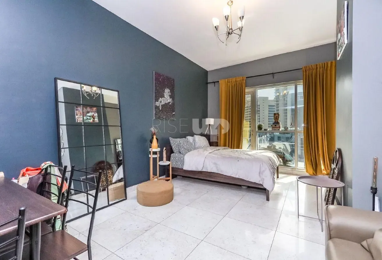 Motivated Seller | Fully Furnished | Great ROI