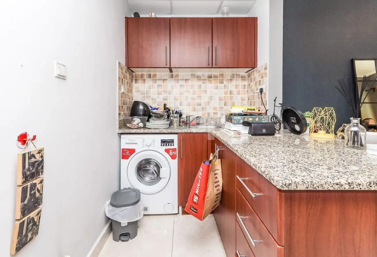 Motivated Seller | Fully Furnished | Great ROI