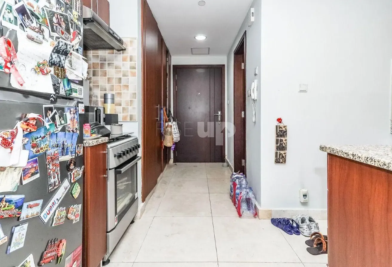 Motivated Seller | Fully Furnished | Great ROI