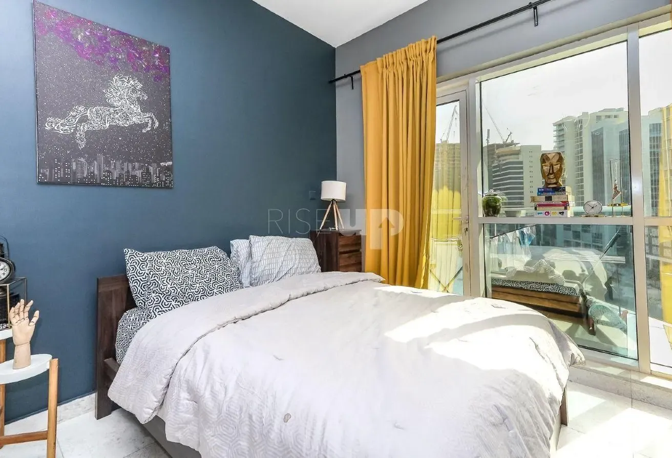 Motivated Seller | Fully Furnished | Great ROI