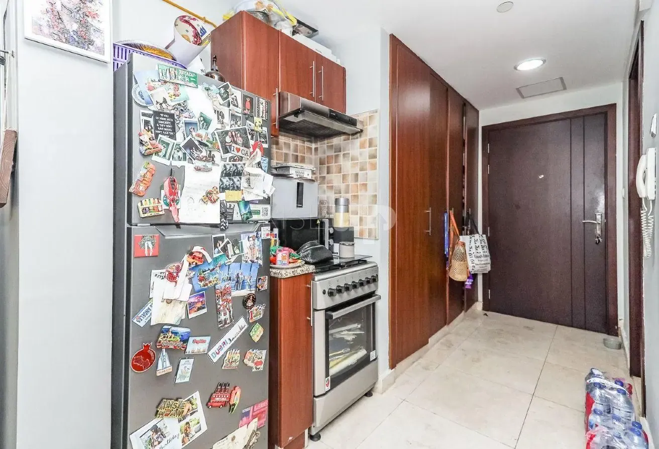 Motivated Seller | Fully Furnished | Great ROI