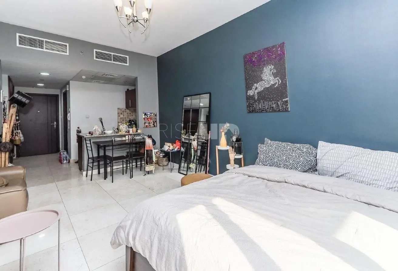Motivated Seller | Fully Furnished | Great ROI