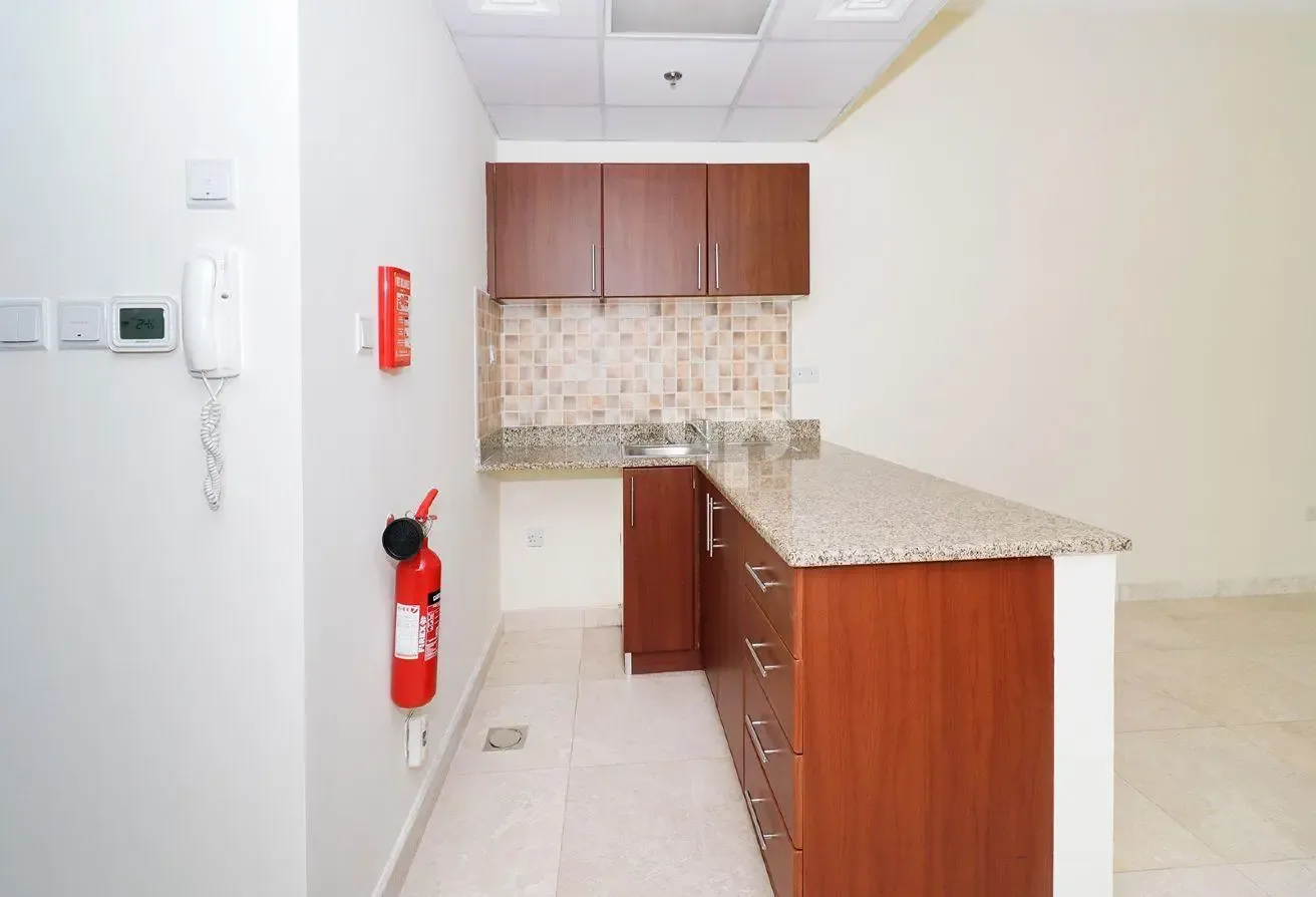 Motivated Seller | Rented | Partial Burj View