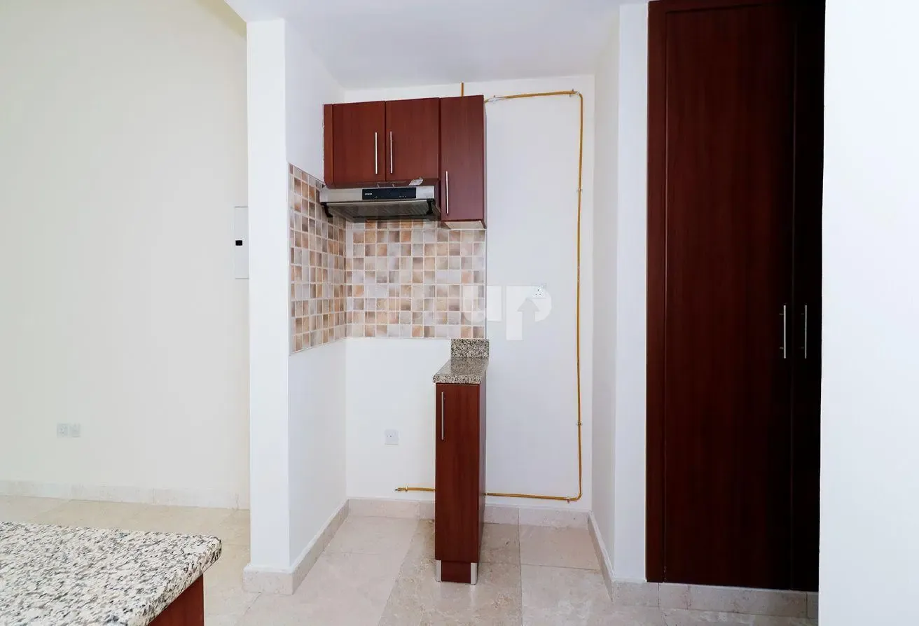 Motivated Seller | Rented | Partial Burj View