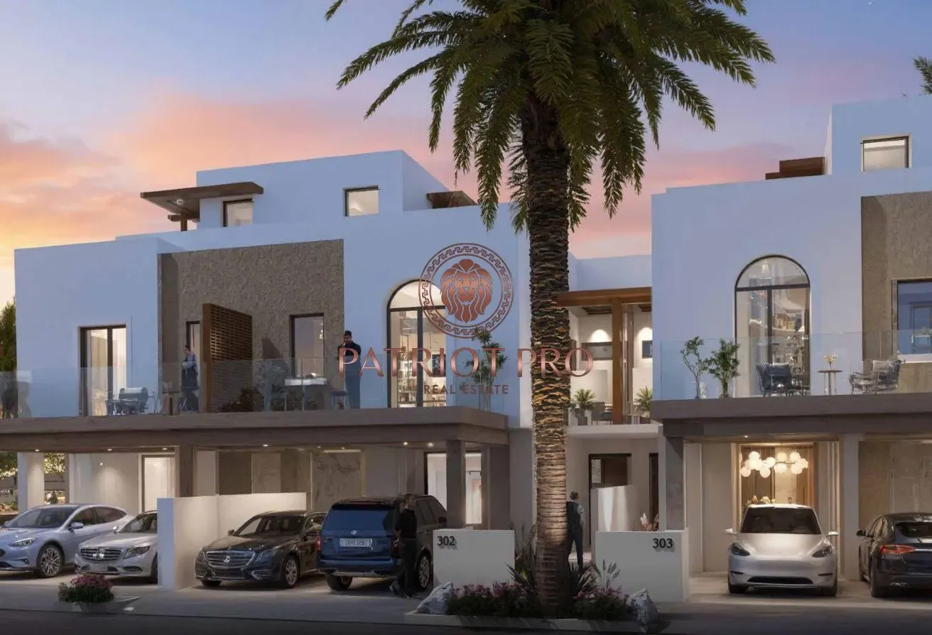 2% DLD Waiver-30% PHP-No Commission-High ROI