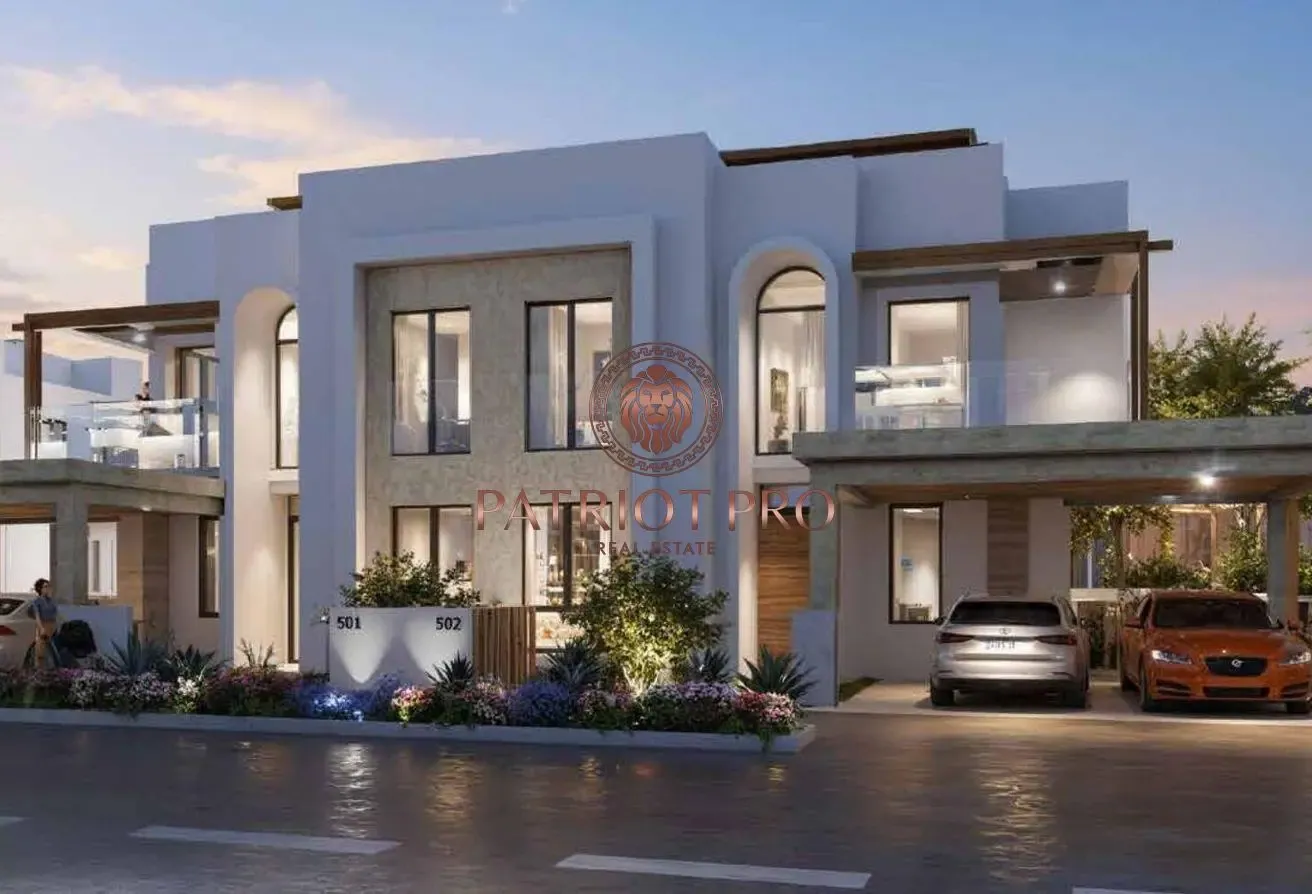 2% DLD Waiver-30% PHP-No Commission-High ROI