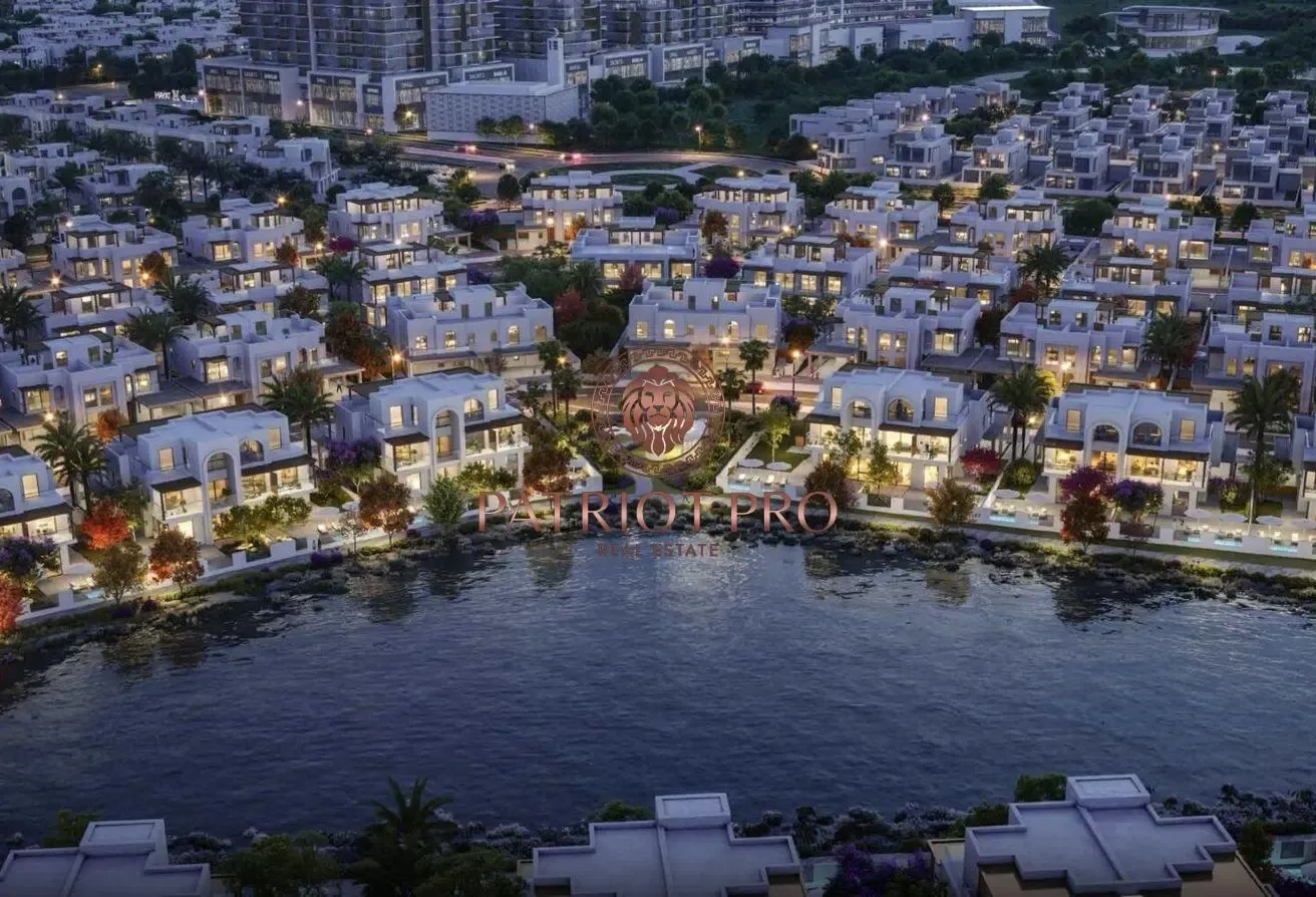 2% DLD Waiver-30% PHP-No Commission-High ROI