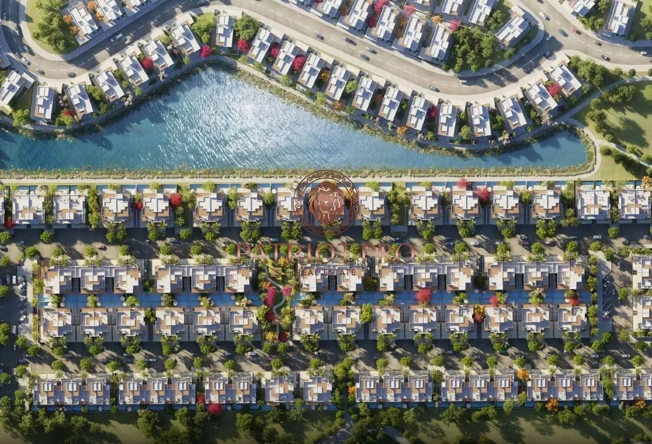 2% DLD Waiver-30% PHP-No Commission-High ROI