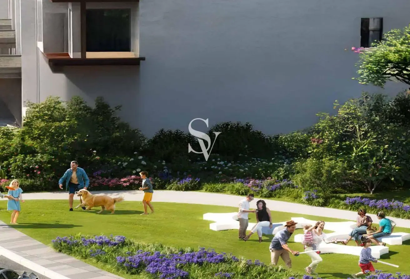 LIMITED UNITS | DLD WAIVER | HOT ENTRY POINT