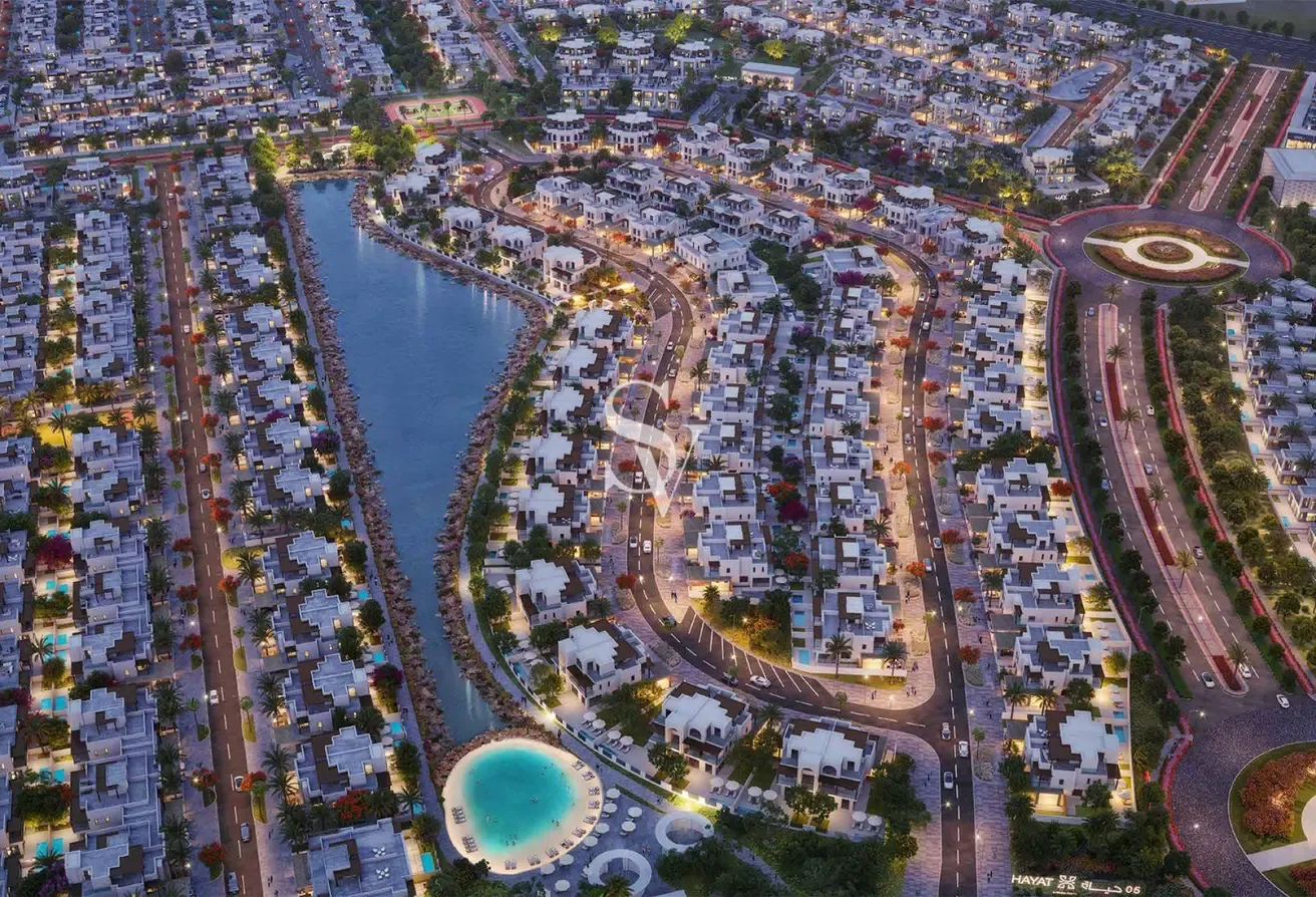 LIMITED UNITS | DLD WAIVER | HOT ENTRY POINT